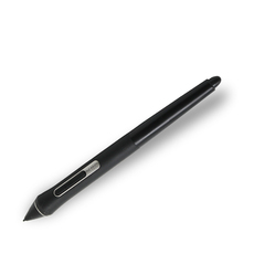 Комплектующие для планшета компания Wacom pth660