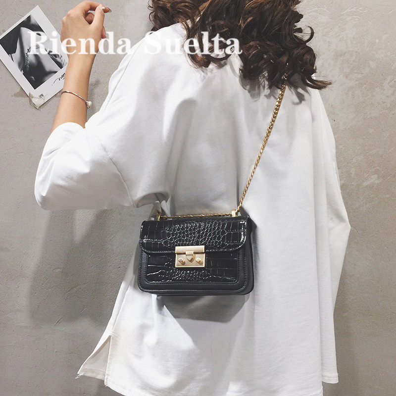 Cienda Kuelta Singapore Light Luxury Brands Women's Bags Flagship 100 Hitch Satchel Fashion Bag 2020 new