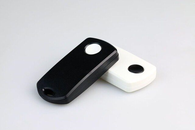 Télécommande pour téléphone portable - Ref 302914 Image 13