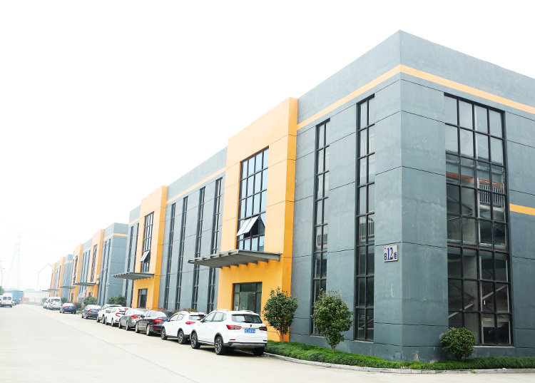Bubble Film xiangqye_08.jpg