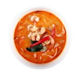 Пангши бренд Dongyin Gong Sauce Thai горячий и кислый суп из морепродуктов зима иньгунгар