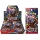 Японская версия игры spot Pokemon Pokémon PTCG MEGA series M1L/M1S от Лукарио Санайдо mini 1