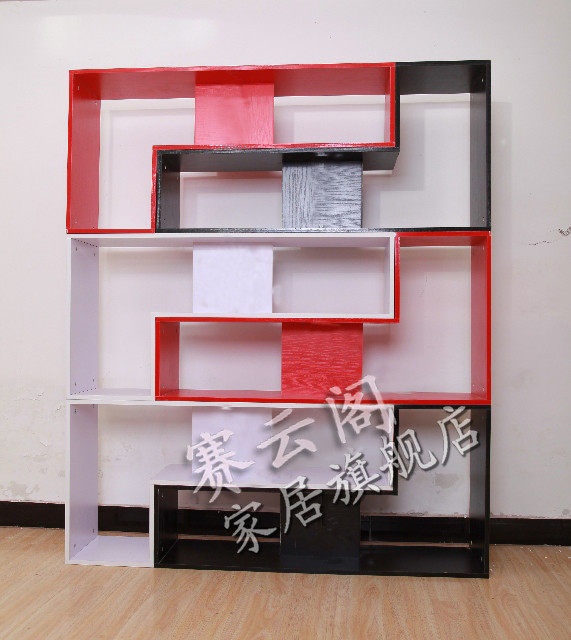 ���Ƹ���ʡ������չʾ��