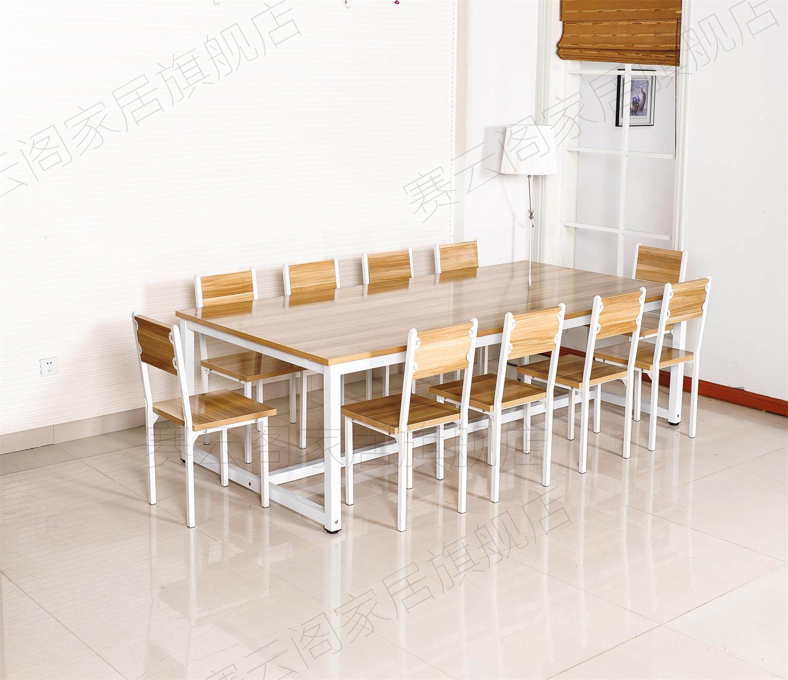 ���Ƹ�칫�Ҿ߻�����kj008