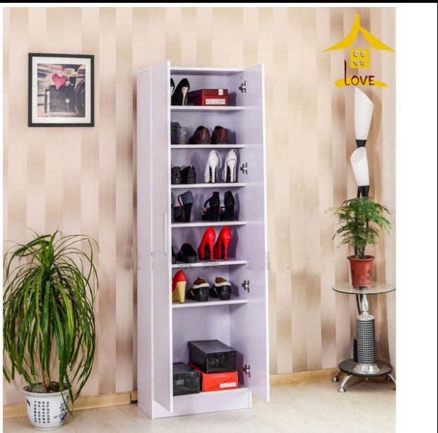 ���Ƹ��Լ�ִ�����Ь�������Ь��k005