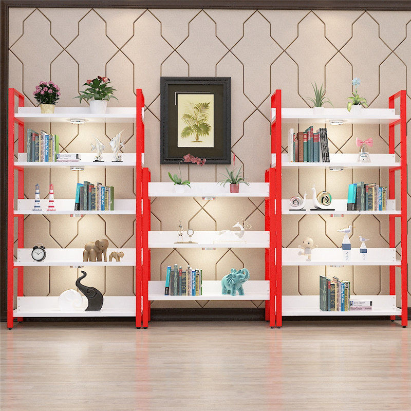 ���Ƹ�չʾ��k008