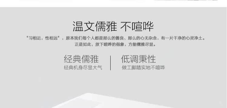 Thunder Cannon 96 Home HD Không dây wifi Máy chiếu led Văn phòng thông minh Máy tính di động Rạp hát tại nhà