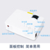 炮 súng gp9 nhà HD không có wifi wifi mini micro máy tính Máy chiếu