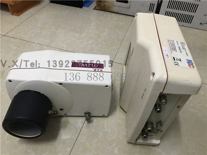Tm710 NDC原装水质分析仪烟草红外水分仪MM710 TM710探头控制单元 议价-阿里巴巴