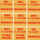 Процессор I7 3630QM 3612 3632QM 3610QM 3720QM 3740QM 3820QM 3840QM mini 4