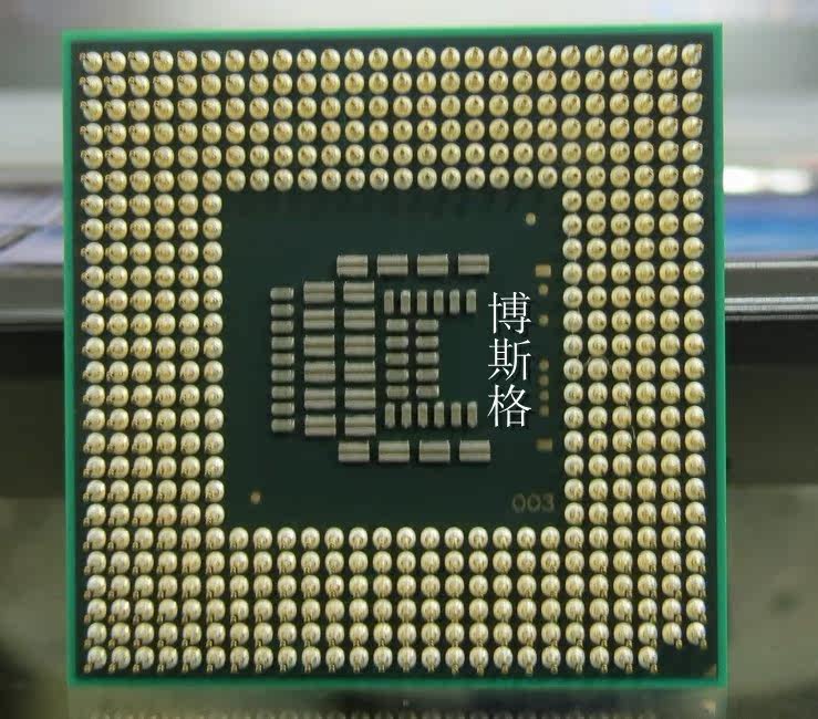 Intel pentium t4500 сокет. T9600 процессор. T3100. 0 ггц. 90ghz игры.