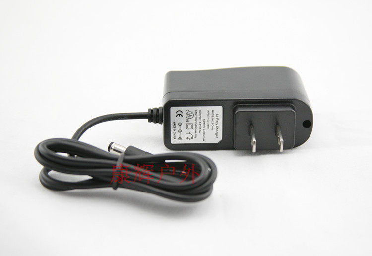 Eclairage pour vélo - phare - Ref 2401619 Image 36