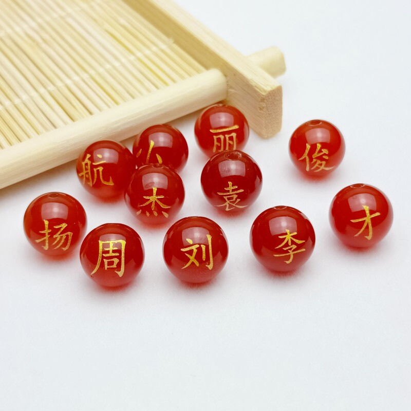 小汐珠宝文玩