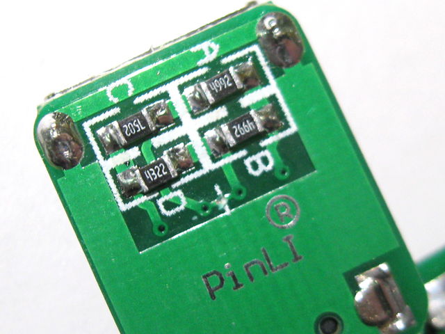 Hub USB - Ref 373463 Image 9