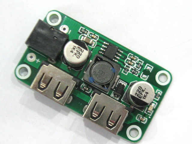 Accessoire USB - Ref 450943 Image 11