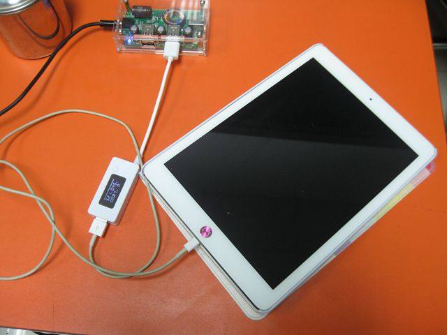 Concentrateur USB - Ref 364917 Image 8