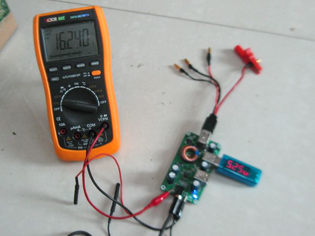Concentrateur USB - Ref 373460 Image 38
