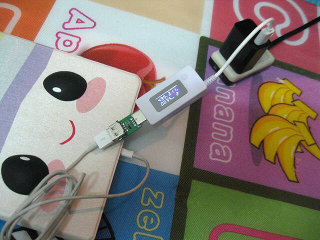 Concentrateur USB - Ref 364917 Image 16