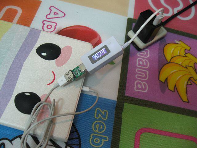 Concentrateur USB - Ref 364917 Image 15