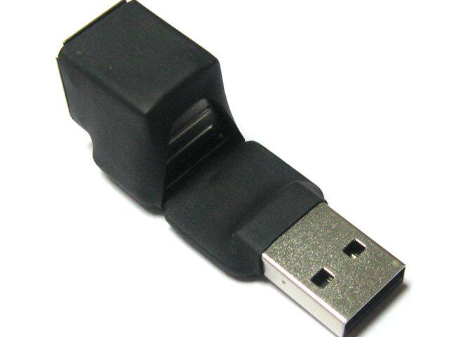 Concentrateur USB - Ref 364917 Image 29