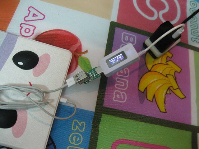 Concentrateur USB - Ref 364917 Image 17