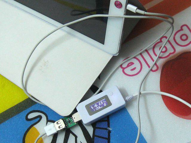 Concentrateur USB - Ref 364917 Image 13