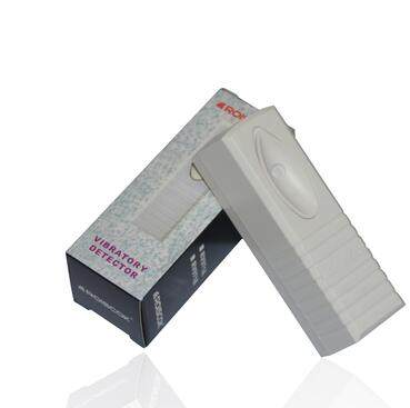 Bank-specific ATM vibration detector Vault vibration detector Vibration sensor Household
