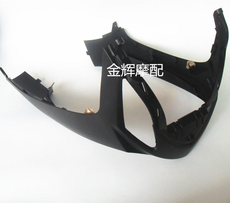 Domestically made mountain leaf Qiaog 2 generations Former walled new country Trio Geo Former enclosure TZCK Original factory Former fish mouth housing Black piece