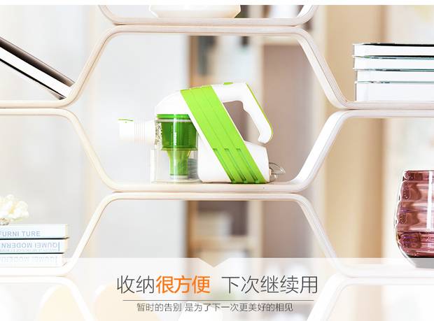 robot hút bụi bowai Puppy máy hút bụi nhà ghế sofa thảm cầm tay ngoài mites nhỏ mạnh mẽ câm không có bộ lọc cung cấp D521 robot liectroux