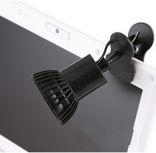 Lampe USB - Ref 381203 Image 6