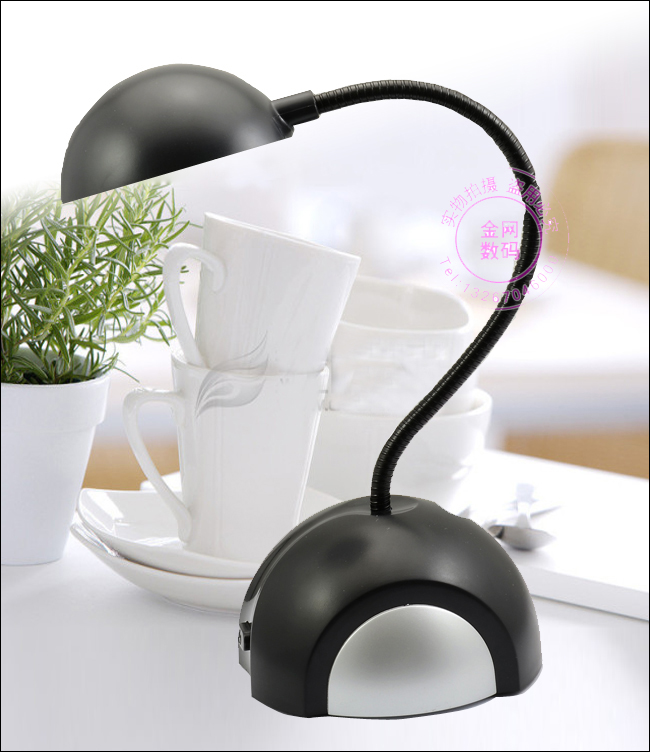 Lampe USB - Ref 381208 Image 12