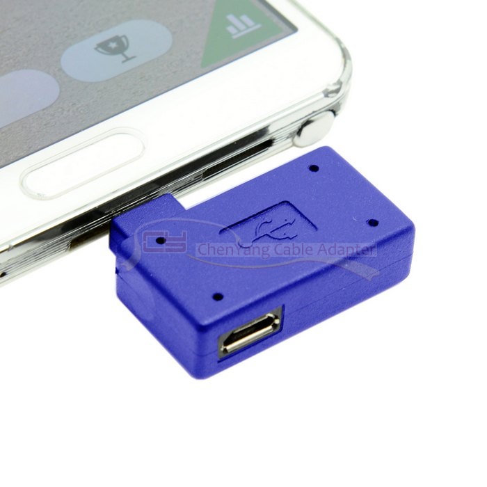 Concentrateur USB - Ref 373189 Image 7