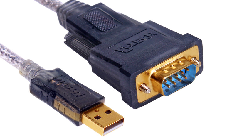 Hub USB - Ref 373436 Image 22