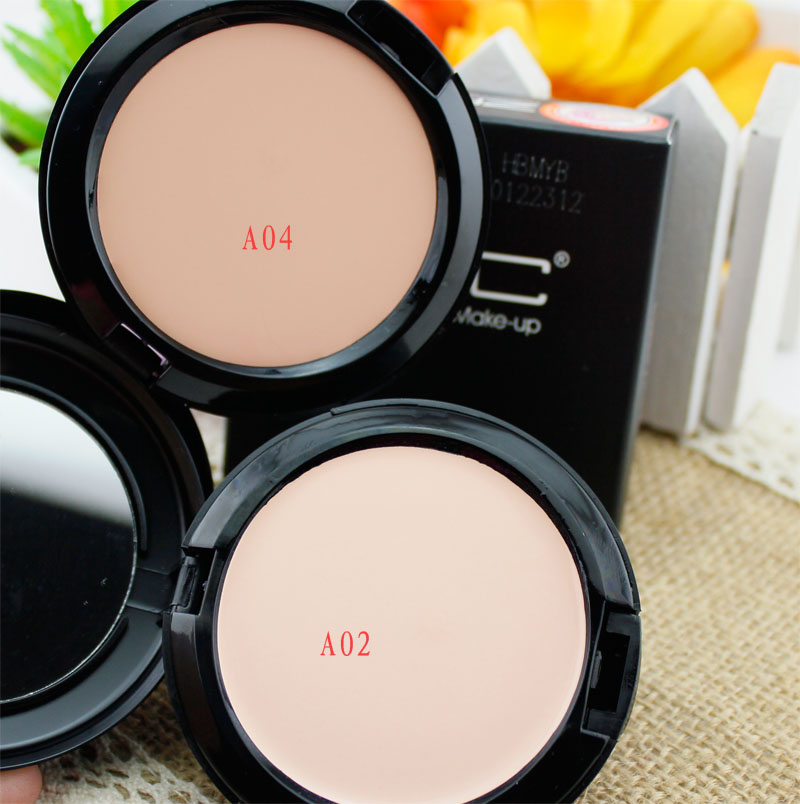 Kem nền ZFC Kem che khuyết điểm chính hãng Kem nền lâu dài BB Cream cc Kem dưỡng ẩm Kem nền trang điểm màu nude - Nền tảng chất lỏng / Stick Foundation phấn nước ohui