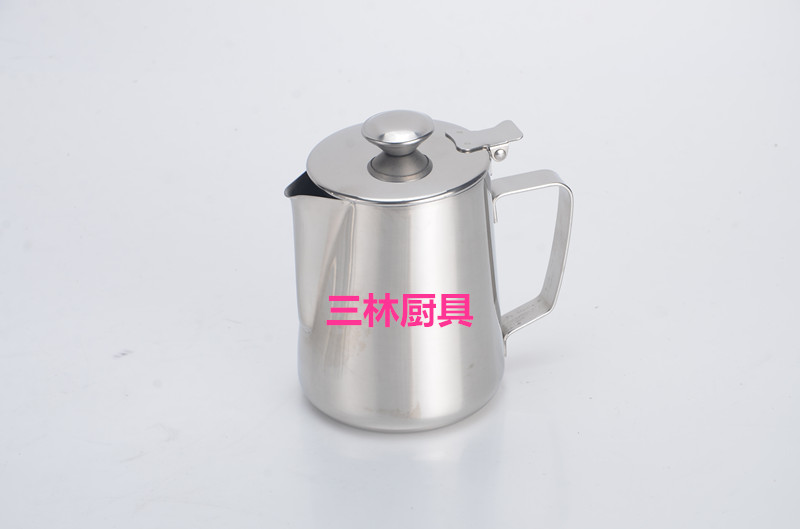浦东三林：上海宝藏古镇，藏着哪些隐藏玩法？