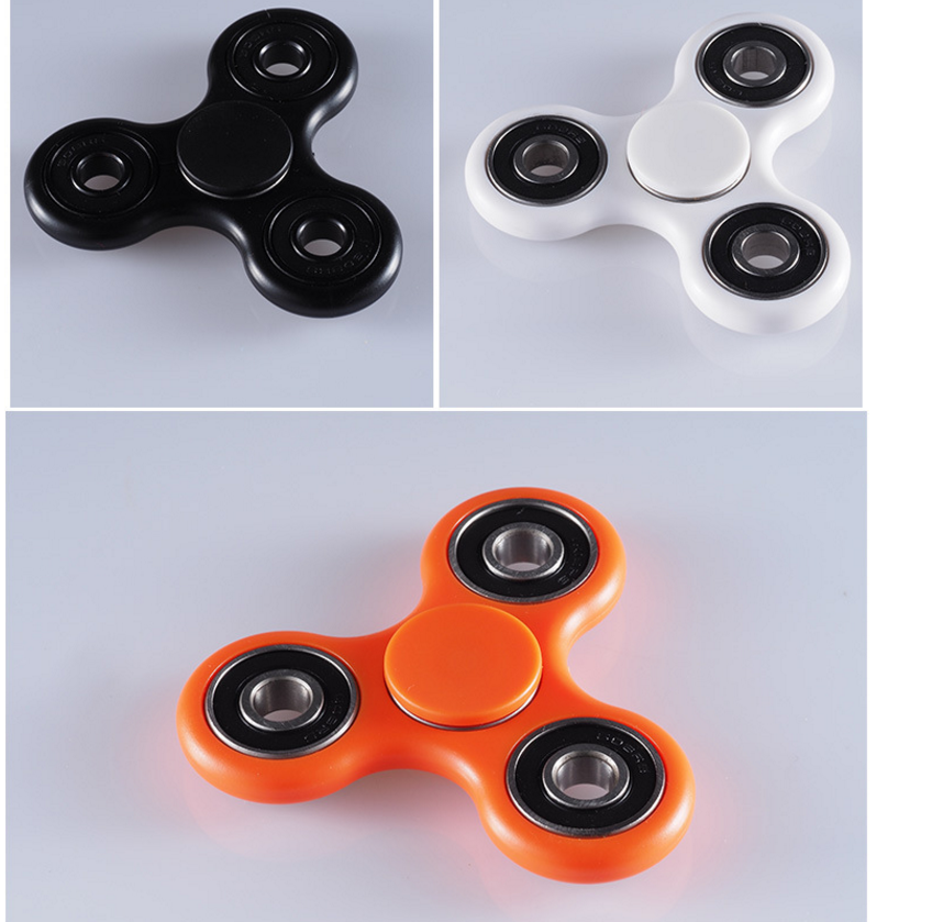 Hand spinner - Ref 2618766 Image 24