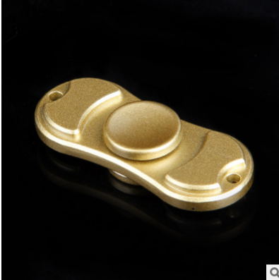 Hand spinner - Ref 2618766 Image 6