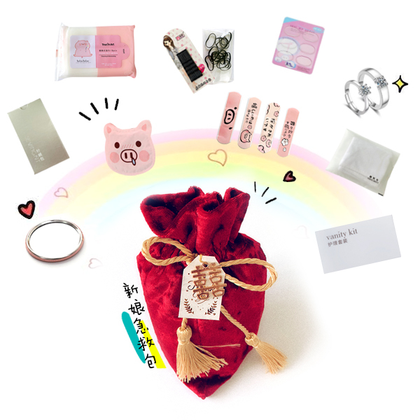 Bridal First Aid Kit Photo Props to Save the Wedding from Embarrassing Moments, Bridesmaid Squad Makes a Big Impact, Wedding First Aid Kit Bridal First Aid Kit Photo Props to Save the Wedding from Embarrassing Moments, Bridesmaid Squad Makes a Big Impact, Wedding First Aid Kit