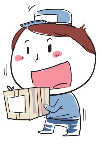 How much to shoot for a premium postage superlink