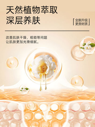 Women's thermal underwear set, seamless bottoming shirt, thickened velvet inner wear, cotton sweater, autumn coat and long trousers for winter