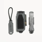 Foxbat Fox Bat Industry LEG-17 Pack PSIGEAR SIGEAR TACETACE FUNCEM DEPUTATY BAG