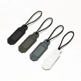 Foxbat Fox Industry Psigear Tactical Little Pull Magic Patch Express Function Function Crossbode Accessories Bag