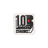 1.0 Модель_ 1