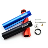 XP Core Flame Jinming 9 -го поколения LDT416 Kublai Khan Sima Shijie Slr Sijun CNC 556