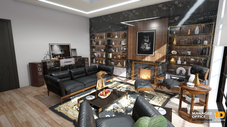 的Manager Office_007.jpg