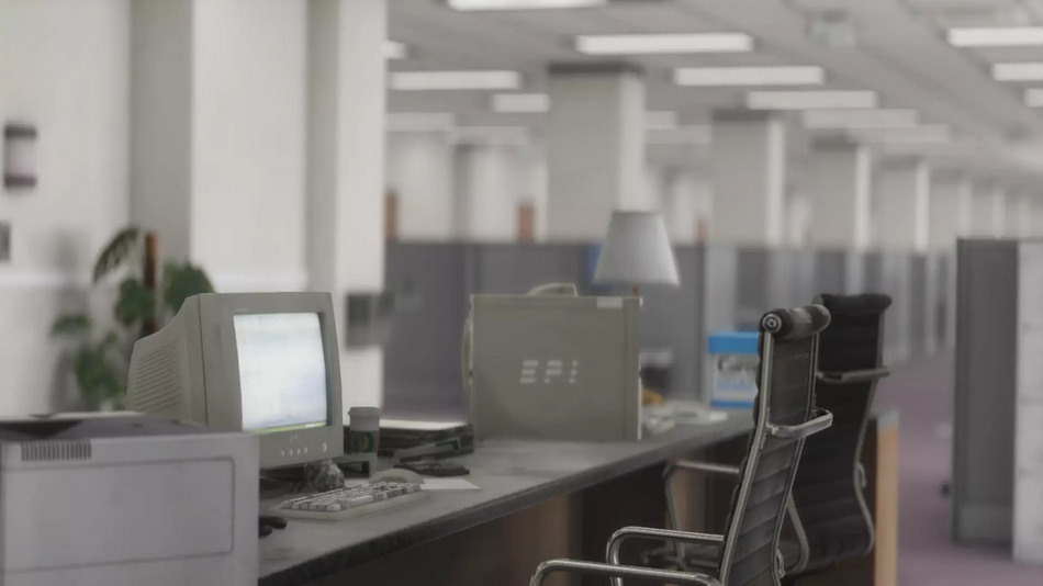 OFFICE_326e3a10.jpg