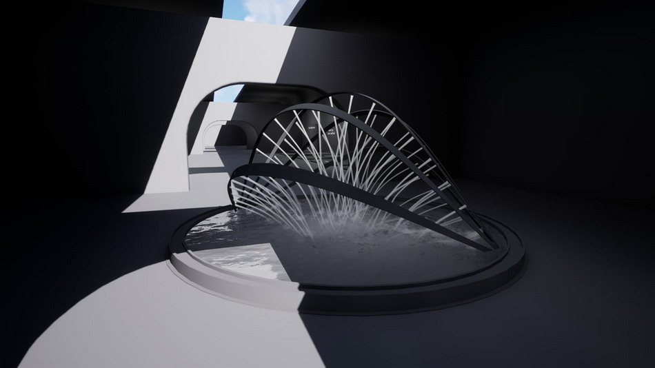 在特效创建的Water Simulation Effects -_4b14fd4e.jpg