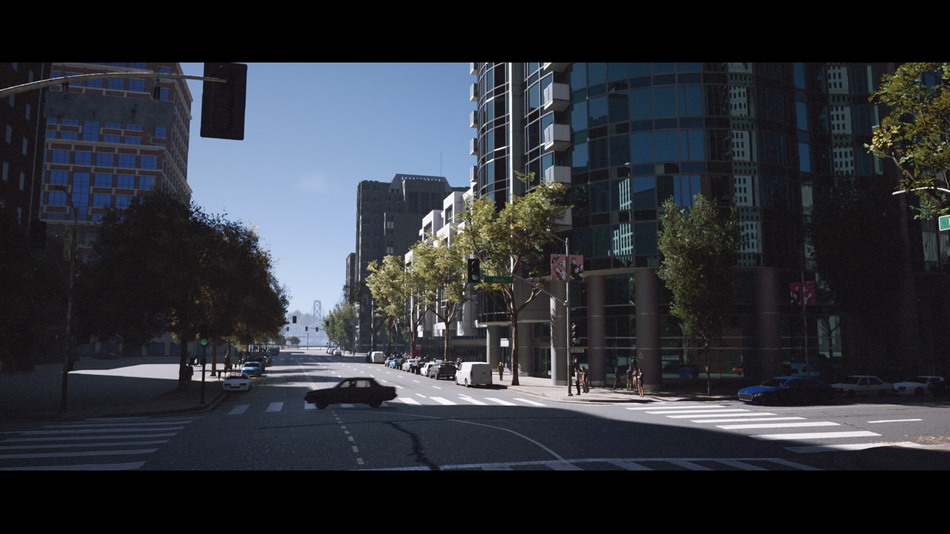 在道具创建的Real City SF - Downtown Ci_94dd9ba2.jpg