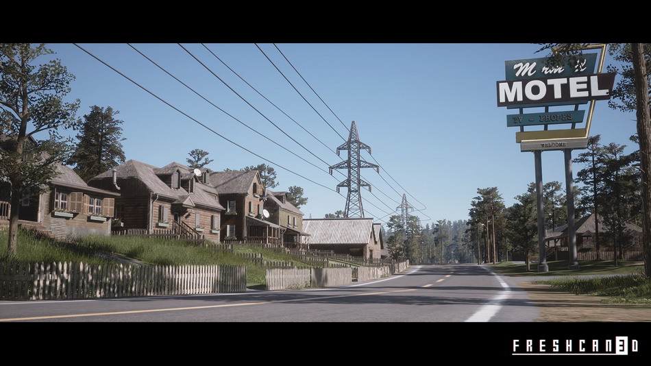 在环境创建的Battle Royale Island Pack _05105210.jpg