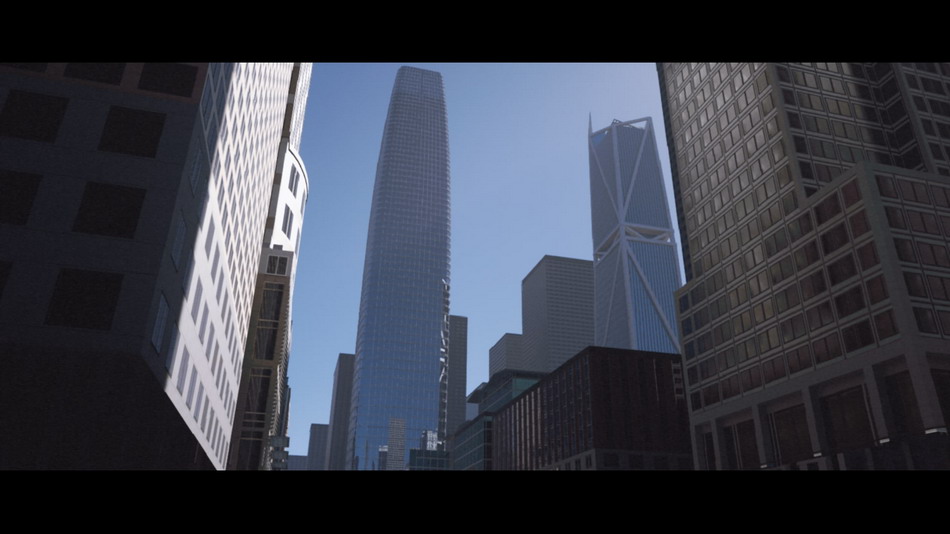 在道具创建的Real City SF - Downtown Ci_59839e96.jpg
